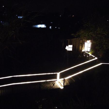 My House Bungalow Da Lat Exterior photo